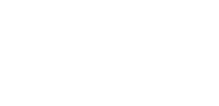 Safety First logo