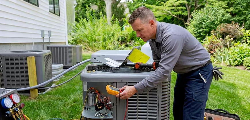 Apartment and Multi-Unit Dryer Vent Cleaning in Aliso Viejo