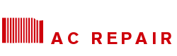 Aliso Viejo AC Repair
