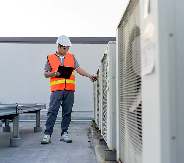 Proven Commercial AC Repair: Your Local Business Cooling Team in Aliso Viejo, CA