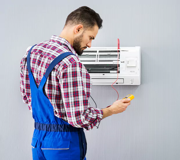 Proven Ductless Mini Split Installation: Your Local Zone Cooling Team in Aliso Viejo, CA