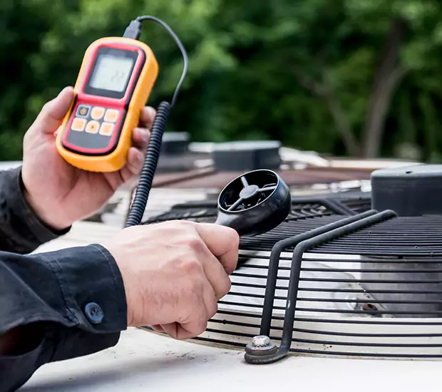 Proven Heating and Cooling Services: Your Local Comfort Team in Aliso Viejo, CA