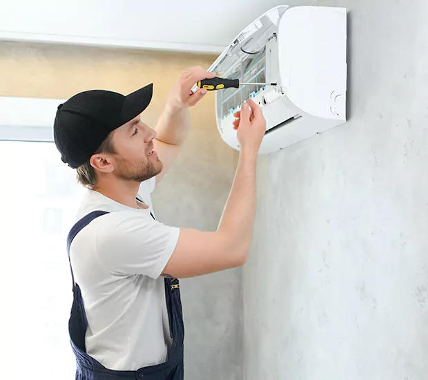 Proven Mini Split Installation: Your Local Zone Configuration Team in Aliso Viejo, CA