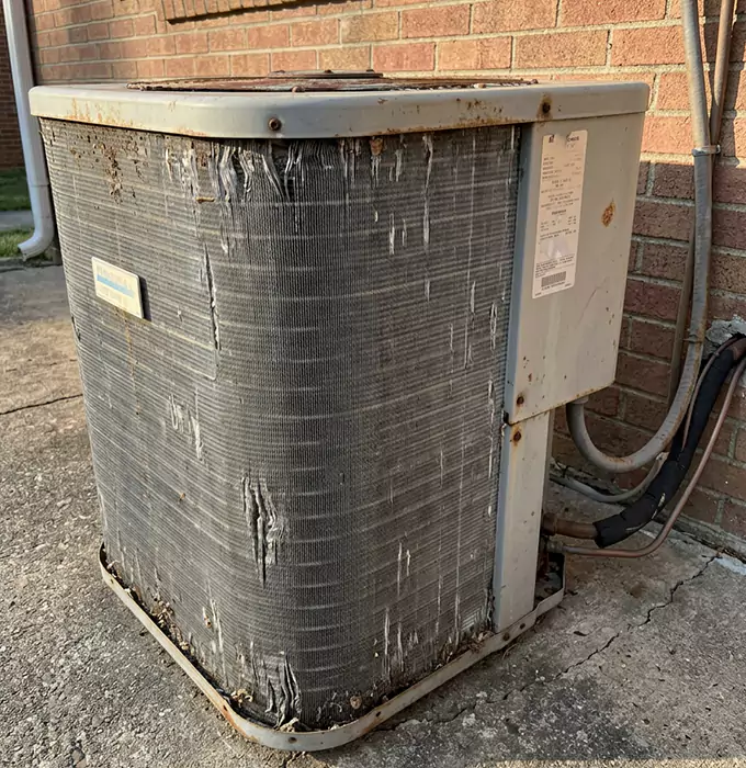 Why Aliso Viejo Homeowners Choose Aliso Viejo AC Repair for AC Unit Replacement?
