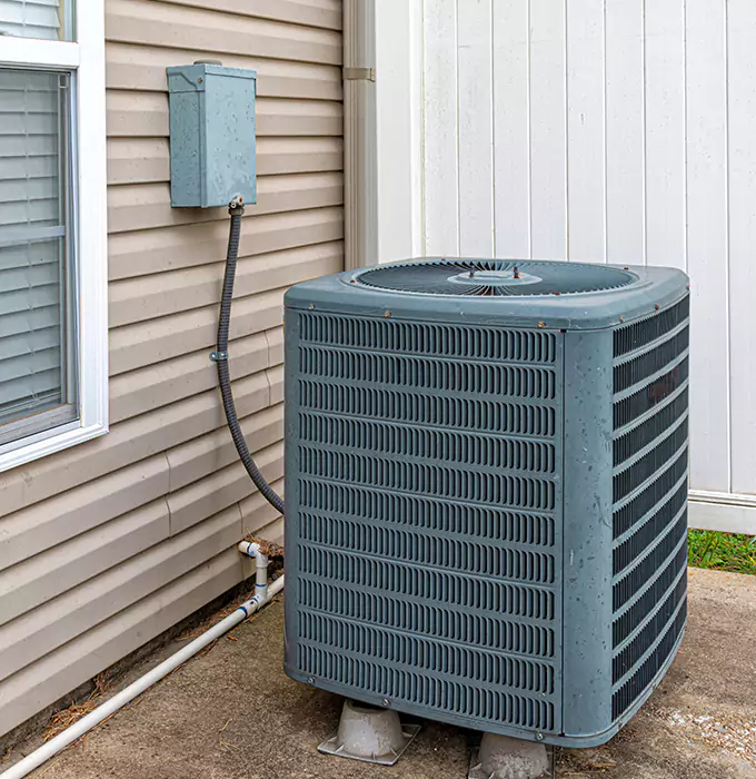 Why Aliso Viejo, CA Homeowners Choose Aliso Viejo AC Repair for Central Air Conditioner Installation?